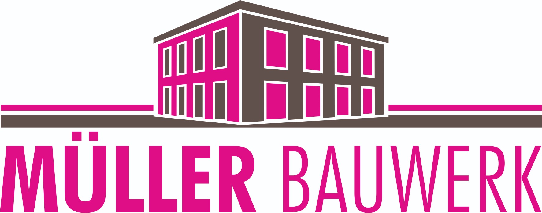 Müller Bauwerk GmbH