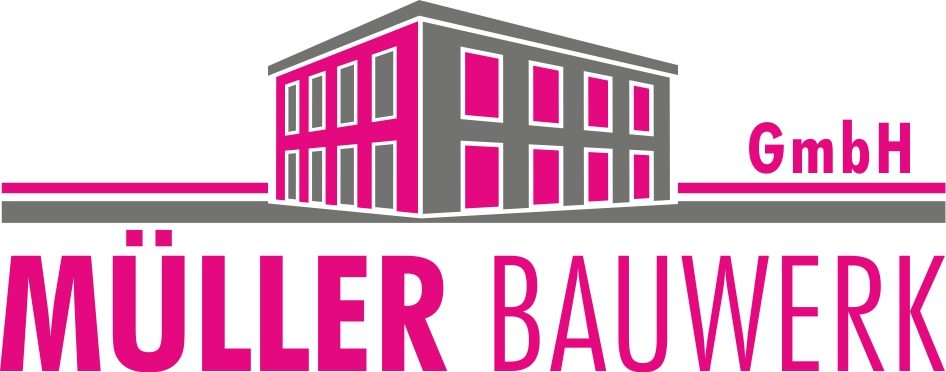 Müller Bauwerk